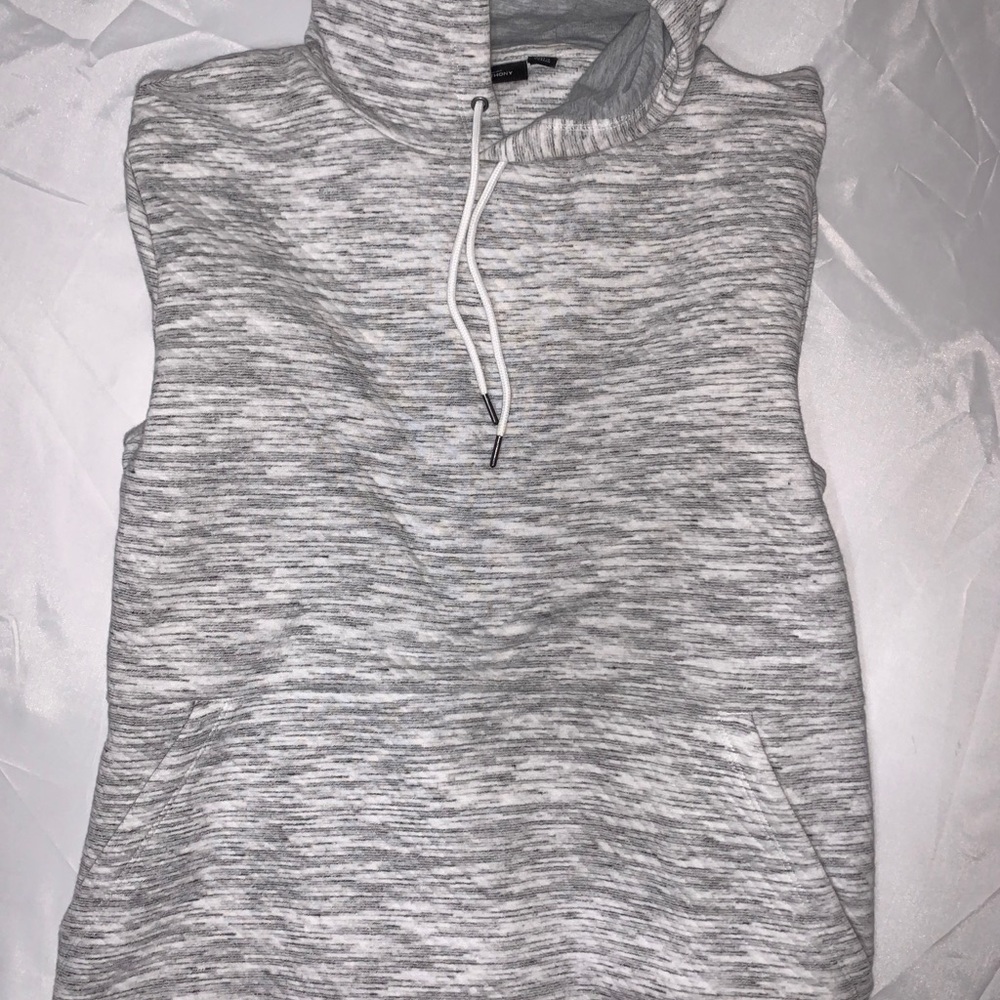 Marc Anthony sweatshirt